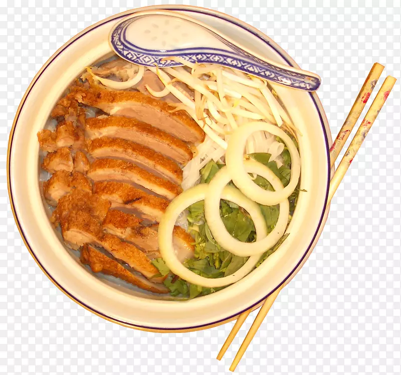 ��������˾-������