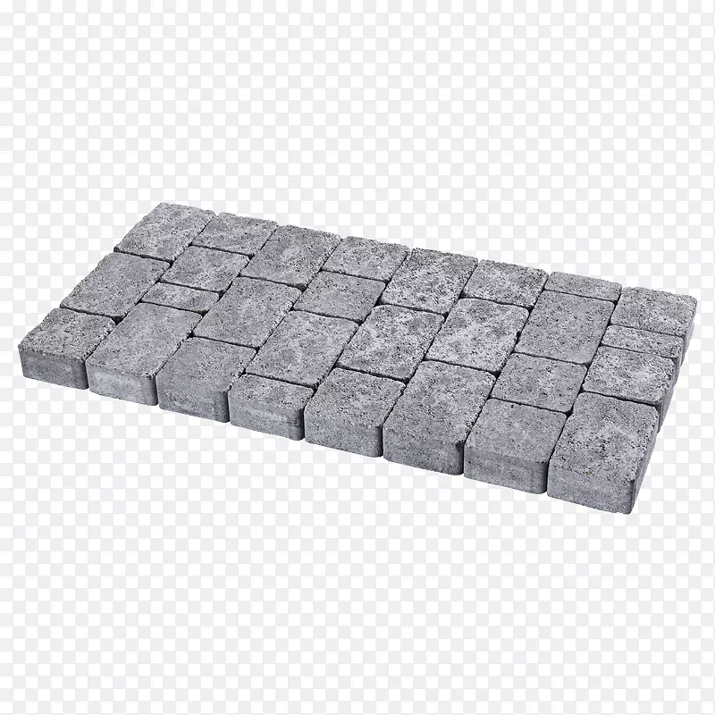 �軨�����δ����ɫ-������