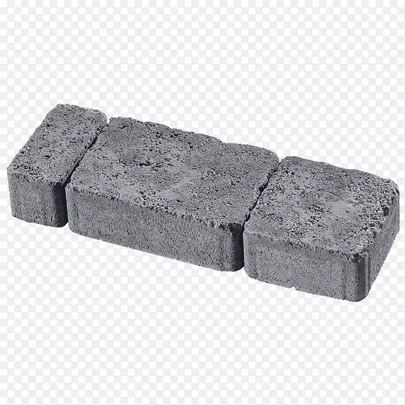 �軨����������ú���-������