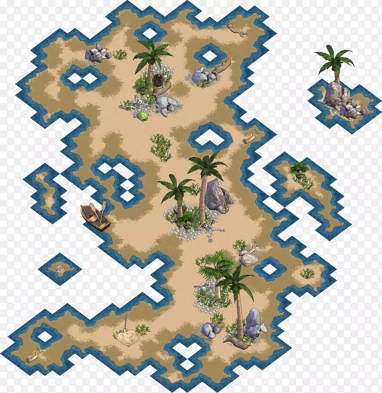 ������-������