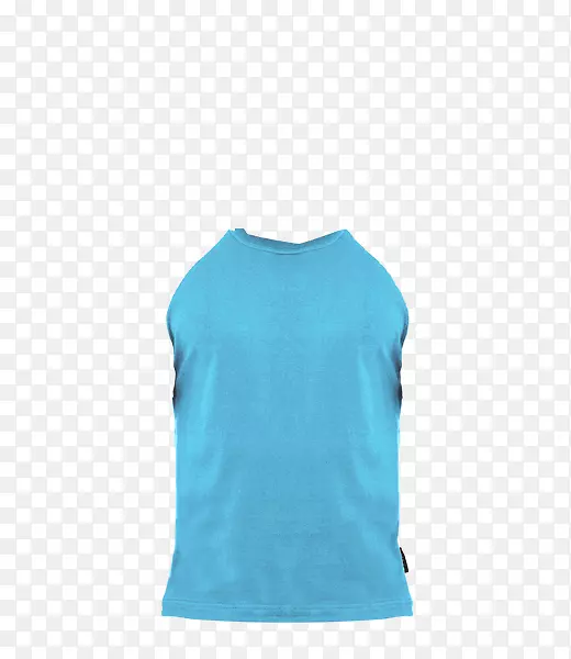 T���������ɫT����-������