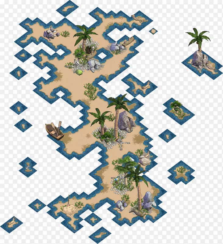 ����������-������