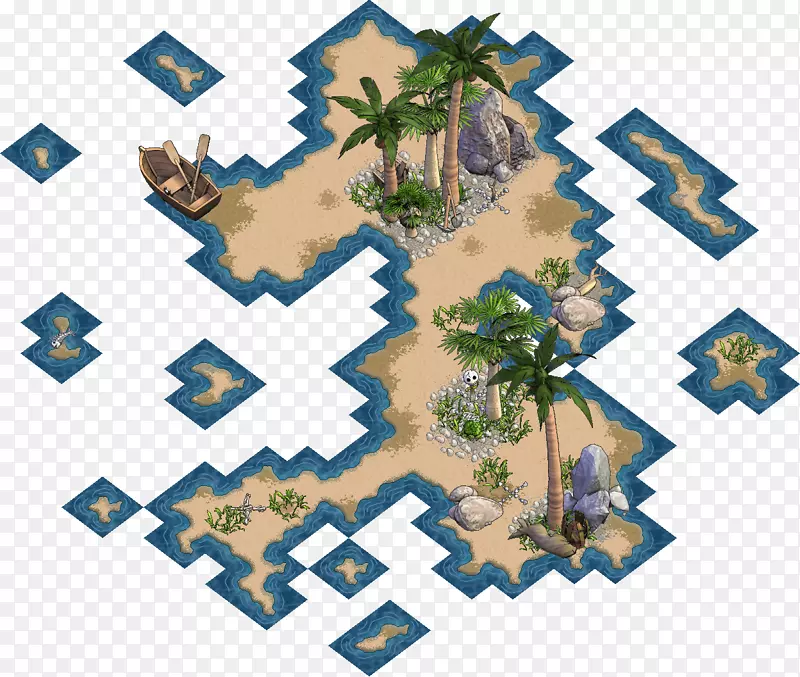 ��-��-������