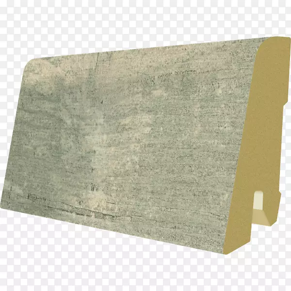 ��ѹ��ذ�ľ����/m/083vt-ľ��-������