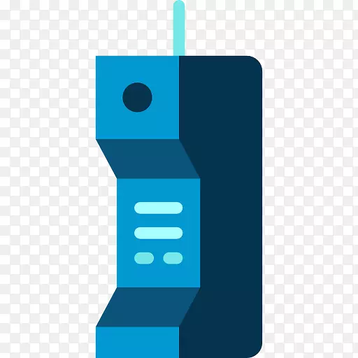 �绰iPhone����ͼ��-iPhone-������