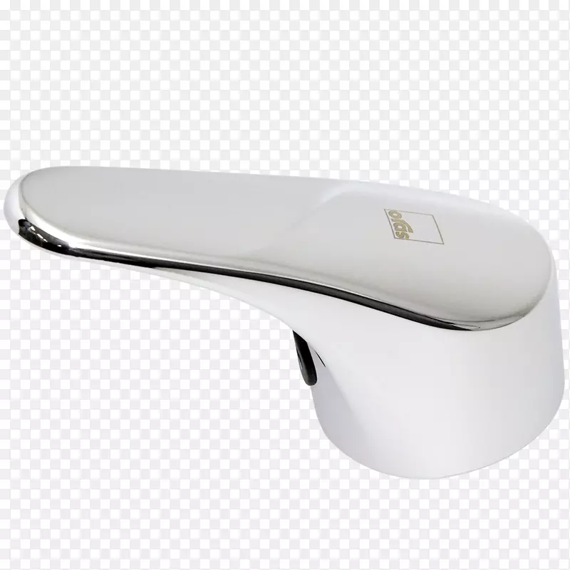 ����˹armatur��Ϊ���Ϲ���ļ۸�-������