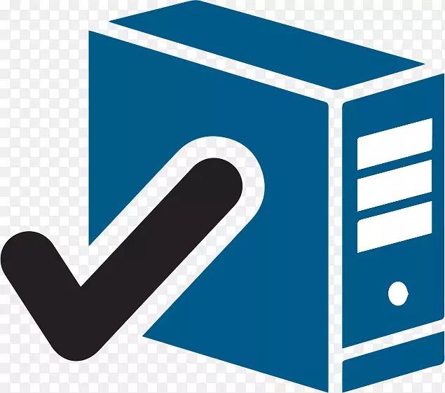 ��վ�йܷ�������ʼ���ҳ��ƻ�����-�����ʼ�-������