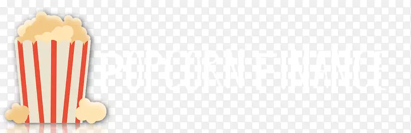 ָ��������-������