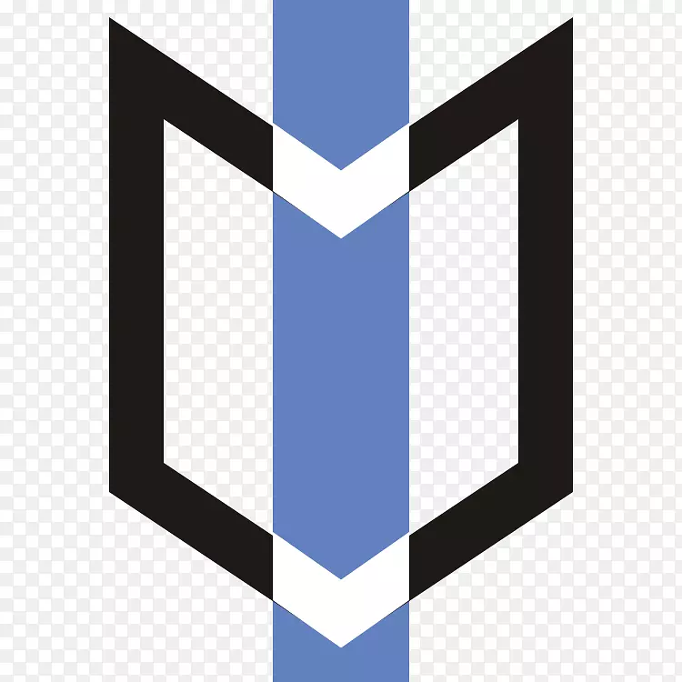 ��־Ʒ�������Ԥ��-������