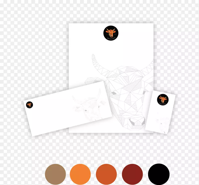 Ʒ�Ʋ���-��������ѧ-������