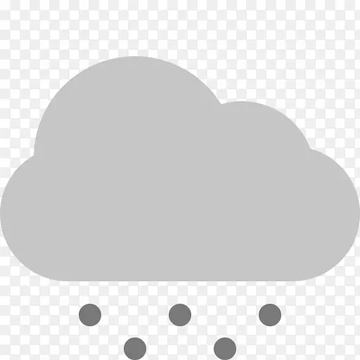 ��ɫ�������-������