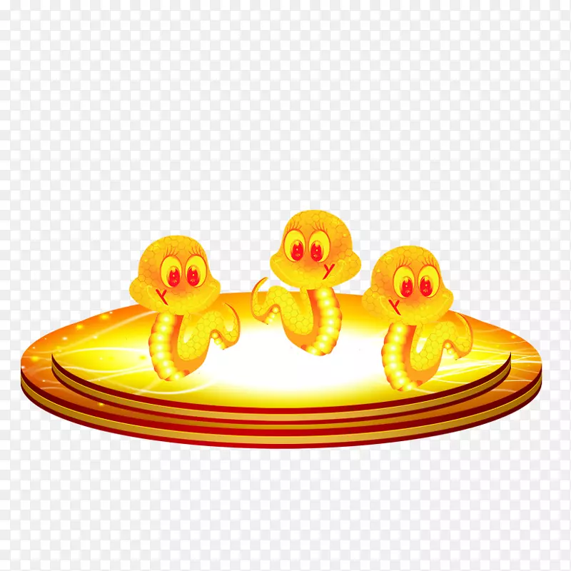 ����̨���갲׿-����������-������