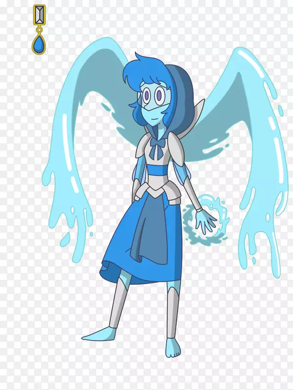 ���ʯ�������ʯ��ʯ-����ʯ-������