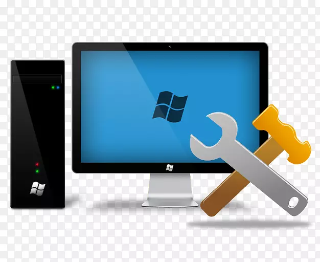 �����ͼ��̨ʽ�����-������