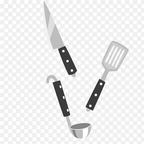 �����þ�-��ͨ����-������