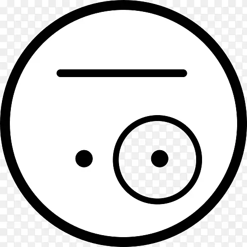 Ц��Ȧ��������-Cheyne-������