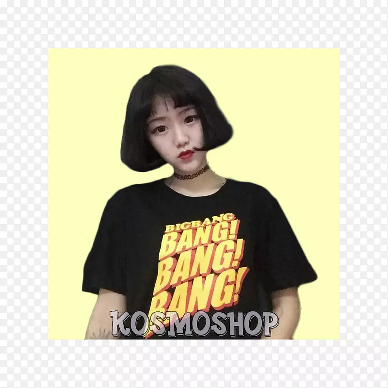 t������������-������