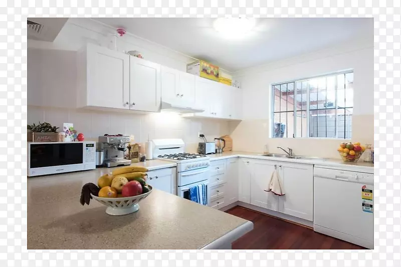 ̨��������Ʒ���Ԣ��ҵ����-��Ԣ-������