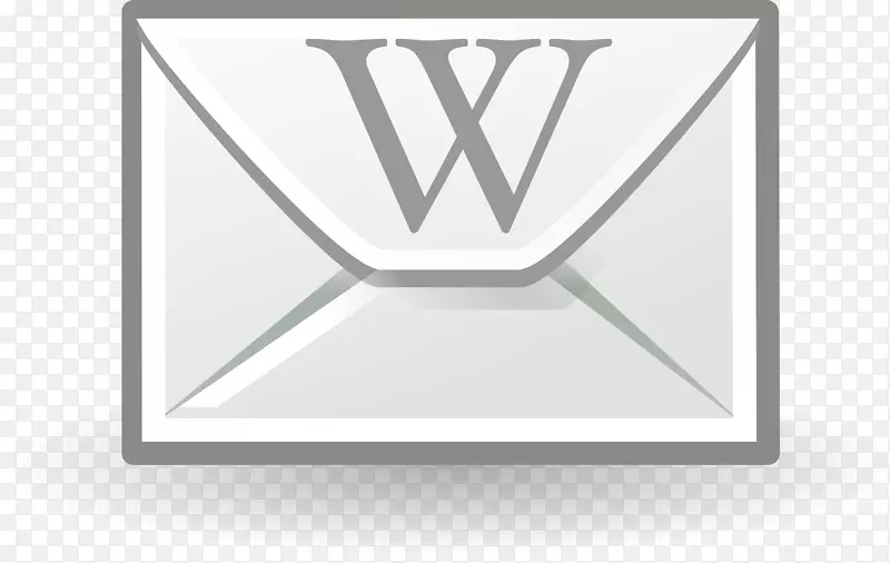 �����ͼ������ʼ�Gmail��Ϣ-�����ʼ�-������