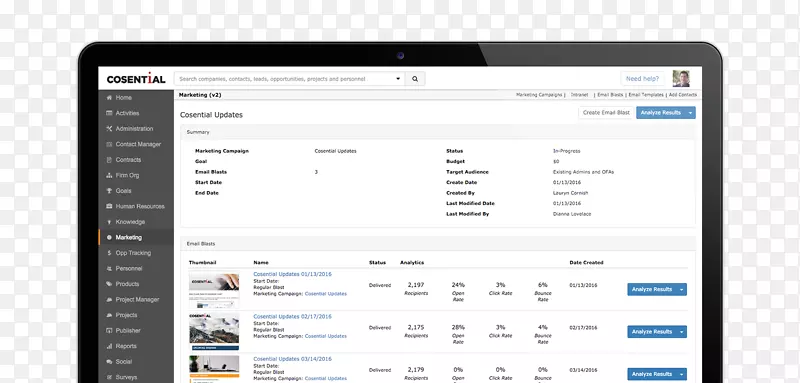 �����ʼ�Ӫ��ҵ������һ������-Ӫ��-������