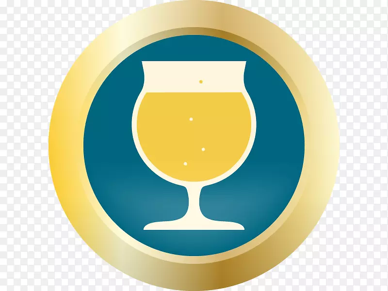 �Ʊ���־-����-������