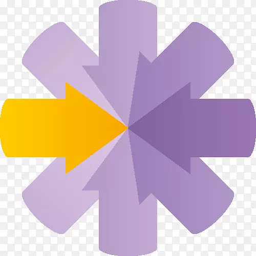 OpenDaylight��Ŀ������.���������ָ������ͼ��.bildmarke-������