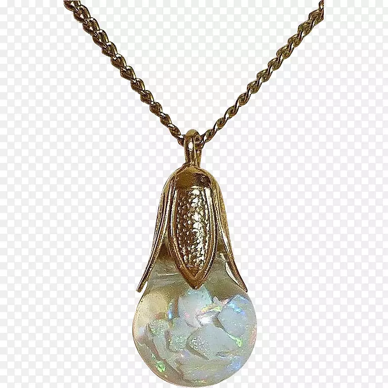 �鱦����.��ʯ-������