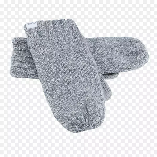 ���ף���װ�����Ь����ë����ñ-������