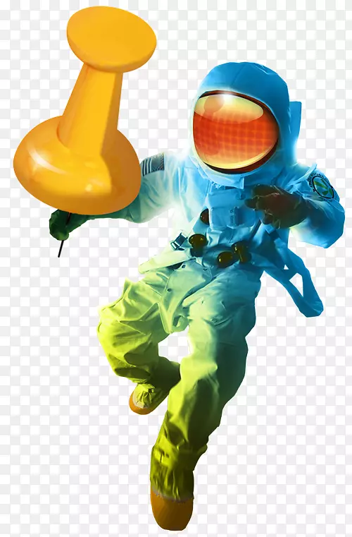 ���ϵ���-���۵Ʋ���-������