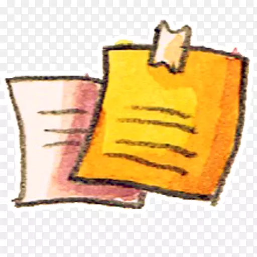 ����ͼ����鲩��-������