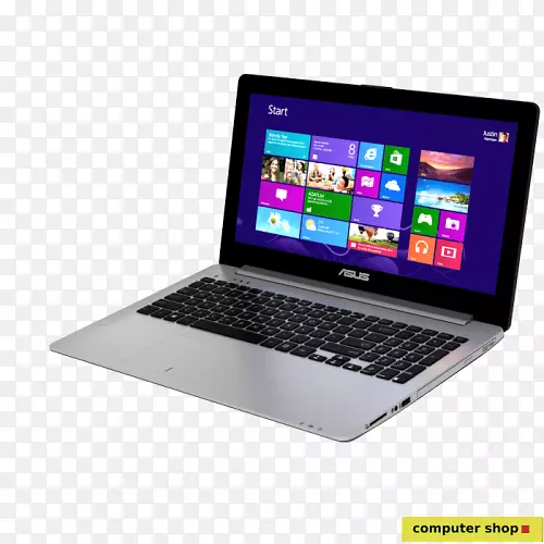 �ʼǱ�����Ӣ�ض�i5������-��˶rtn18u-������