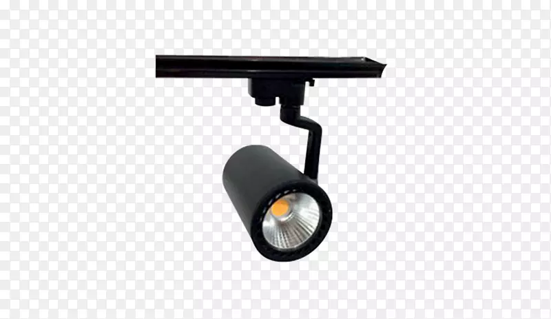 �������װ�á��ƾ�.�������-������