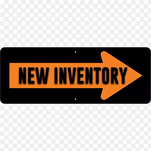 LOGO��ǩ����-�����������޹�˾-������