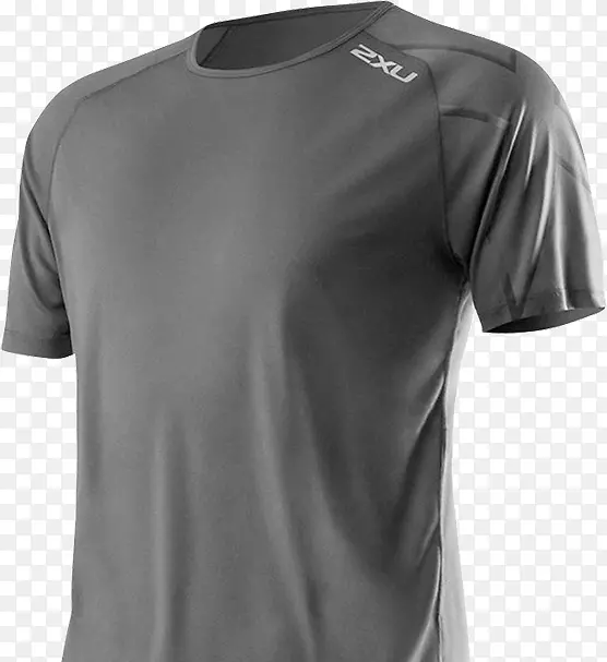 2 XU t����ʽ�˶���ī����-͸����-������