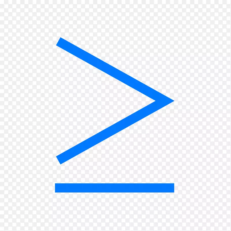 �Ⱥż����ͼ����ѧ��ʽ-��ѧ-������