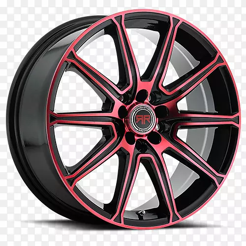 �Զ��峵��������̥-������-������