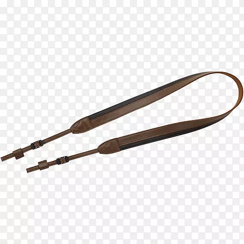 ���ְ�˹�ֱ�-f��װ���Ƥ����-���ְ�˹��о-������