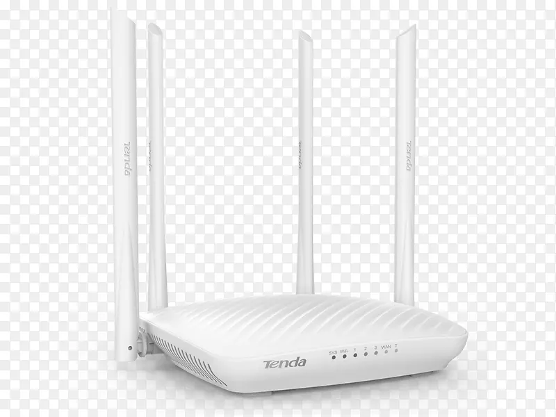 ���߽��������·����-������