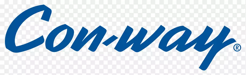 Con-way��������������װ����˵��ڿ�������-������