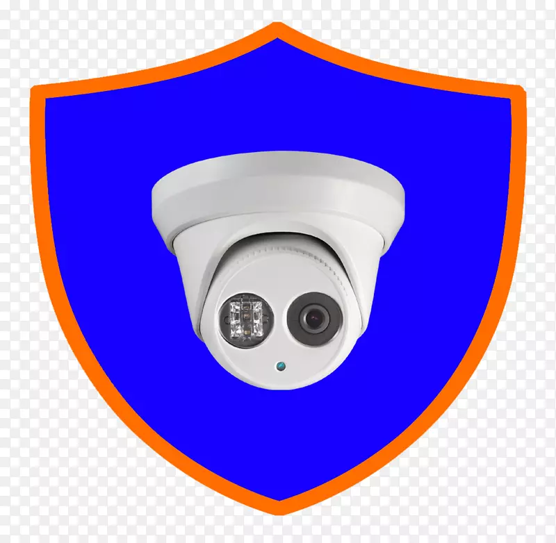 Ŧ�ȱ�־����-������