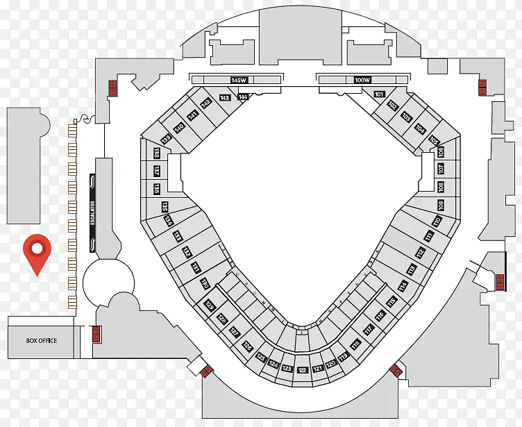 ��������.�µ�����-������