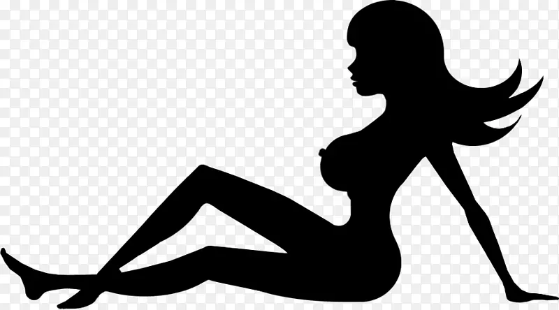 ���޷�չ����̿���Scania ab Peterbilt 379-��ӰŮ-������