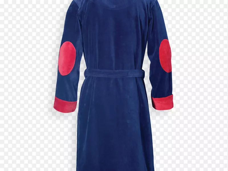 ��������-���»�ͧ���ֲ�-������