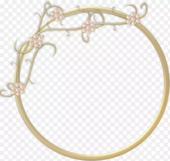 ��������.����-������