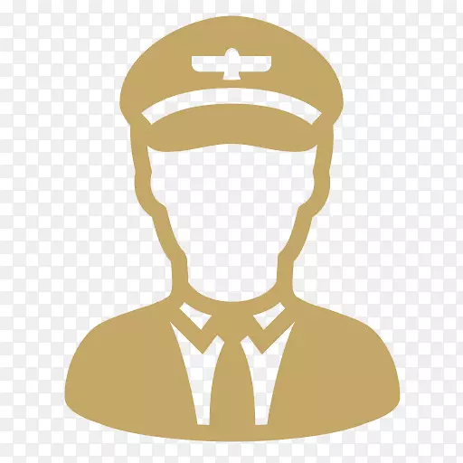 ����ͼ������ͼ�����ע����ʦ-G4S���շ���Ӣ�����޹�˾-������