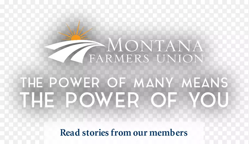 ũ�񹤻ᱣ��NFU��ͬũ���ռ��ų�������-������