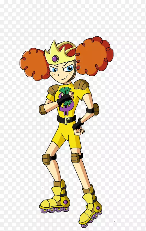 Ī�������ǡ���ά���ع���Ī������Ӱ���������ӽ�Ŀ-��-������