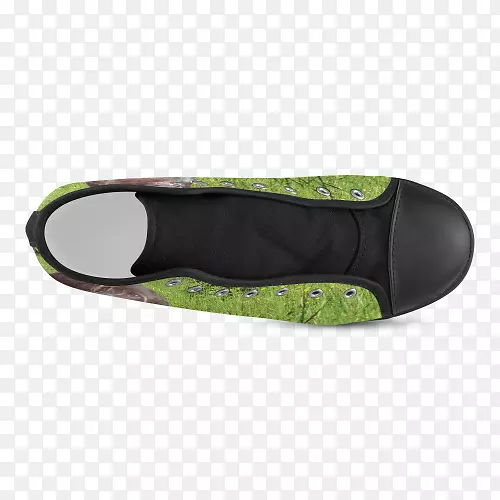 ����ѵ��Ь��ëָ������-������