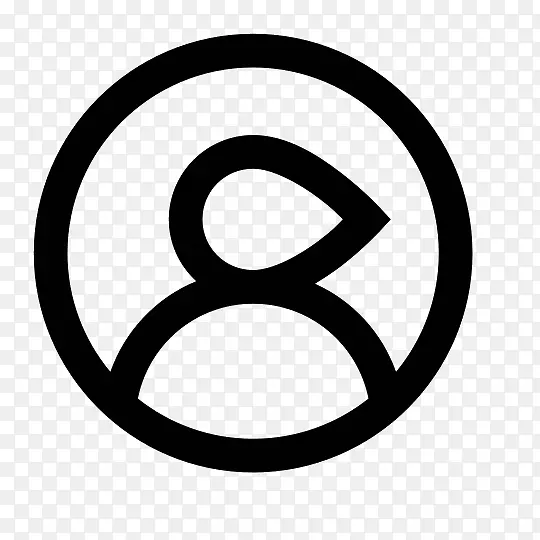 �����ʼ������ͼ���־��������-�����ʼ�-������