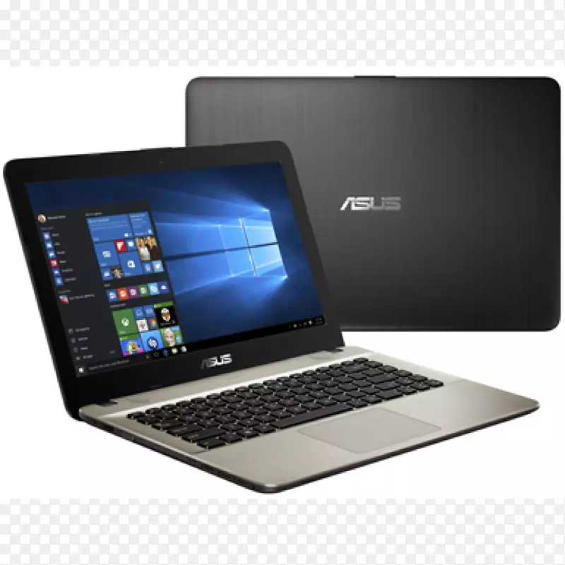 �ʼǱ�����Ӣ�ض����Ļ�˶VivoBook max x 541-��ɫ�ʼǱ�����-������